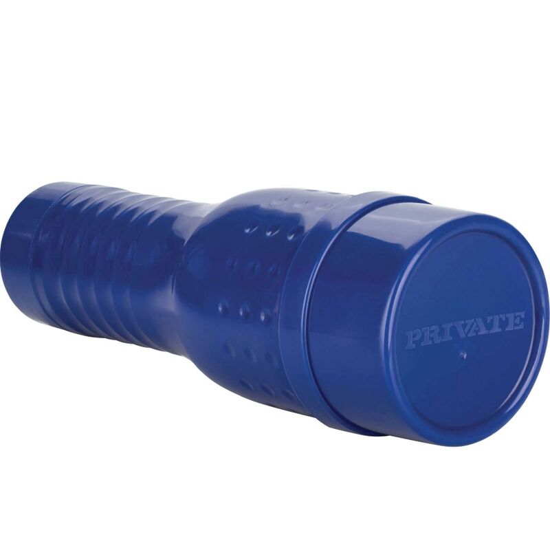 PRIVATE - MASTURBADOR DE BUCETA JAYLA DE ANGELIS - Image 4