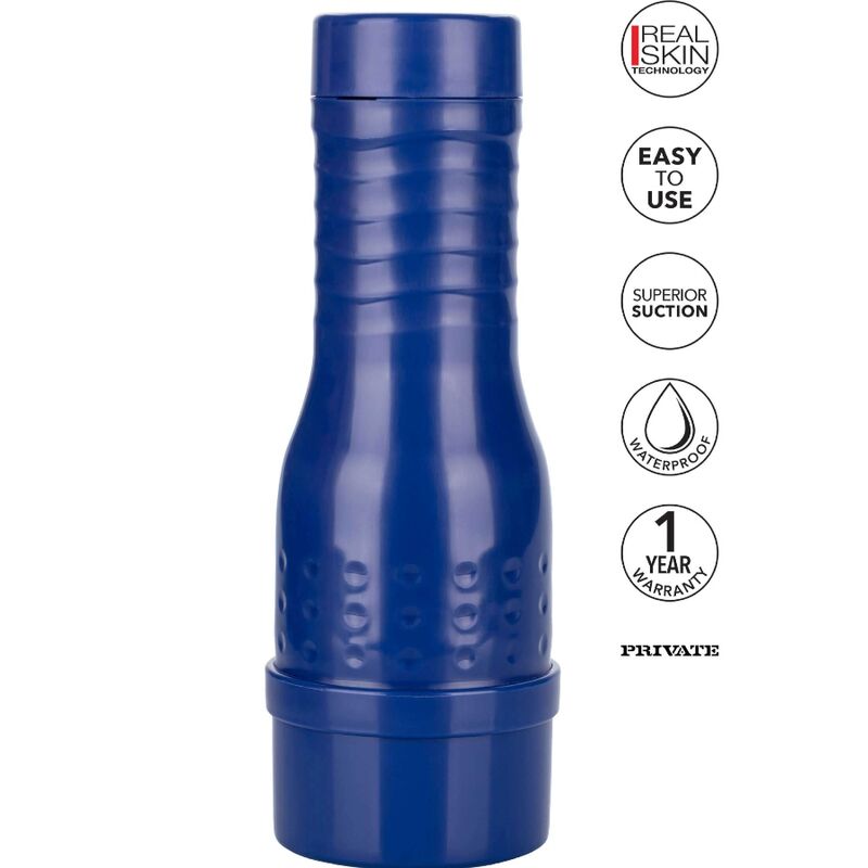 PRIVATE - MASTURBADOR DE BUCETA JAYLA DE ANGELIS - Image 5