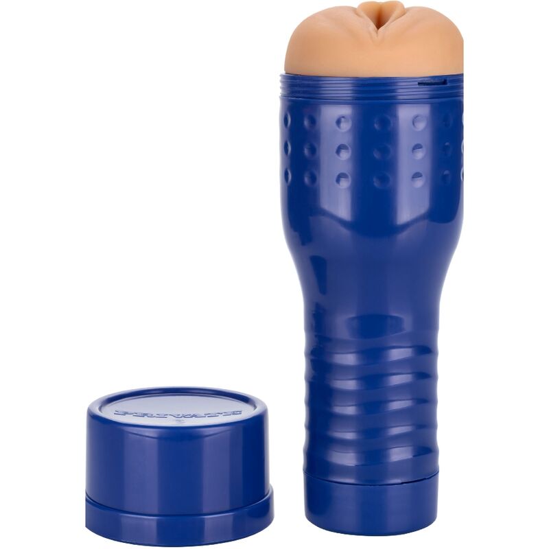 PRIVATE - MASTURBADOR DE BUCETA JAYLA DE ANGELIS - Image 3