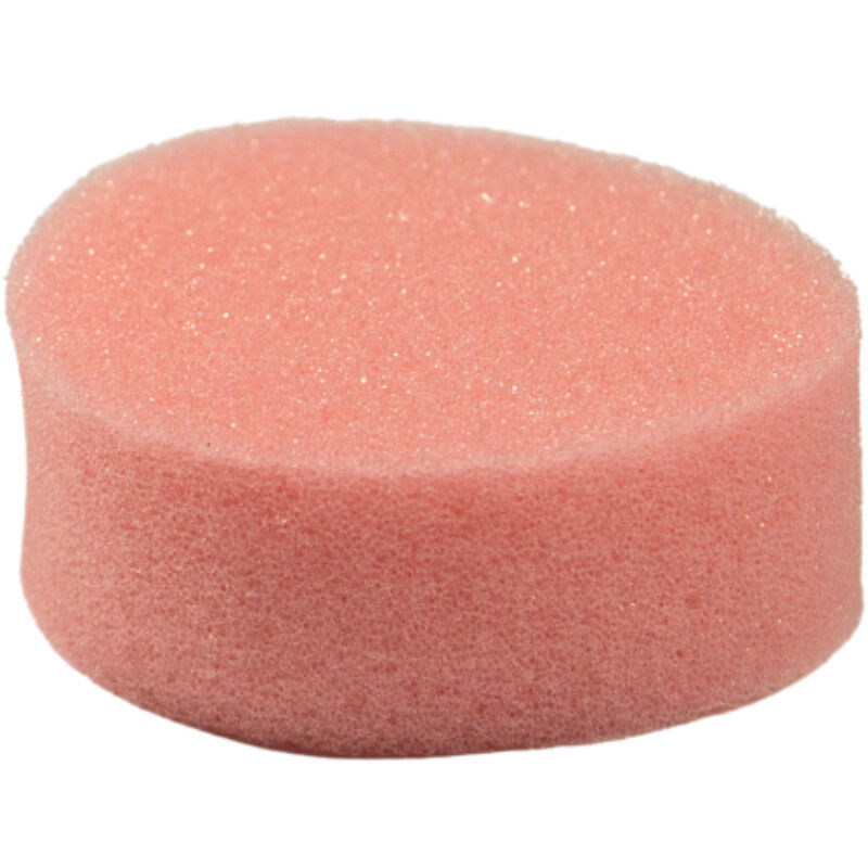 CONFORT 365 – TAMPÃO ESPONJA VAGINAL LUBRIFICADA – 3 UNIDADES