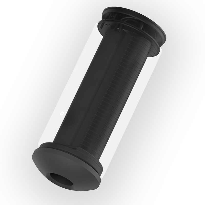 KIIROO - MASTURBADOR TECNOLÓGICO TITAN - Image 5