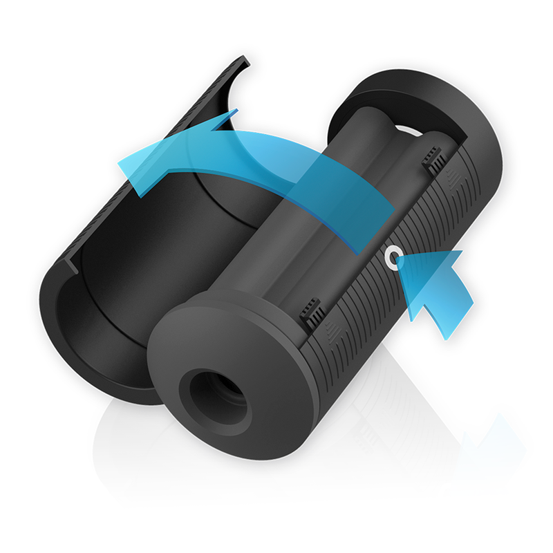 KIIROO - MASTURBADOR TECNOLÓGICO TITAN - Image 4