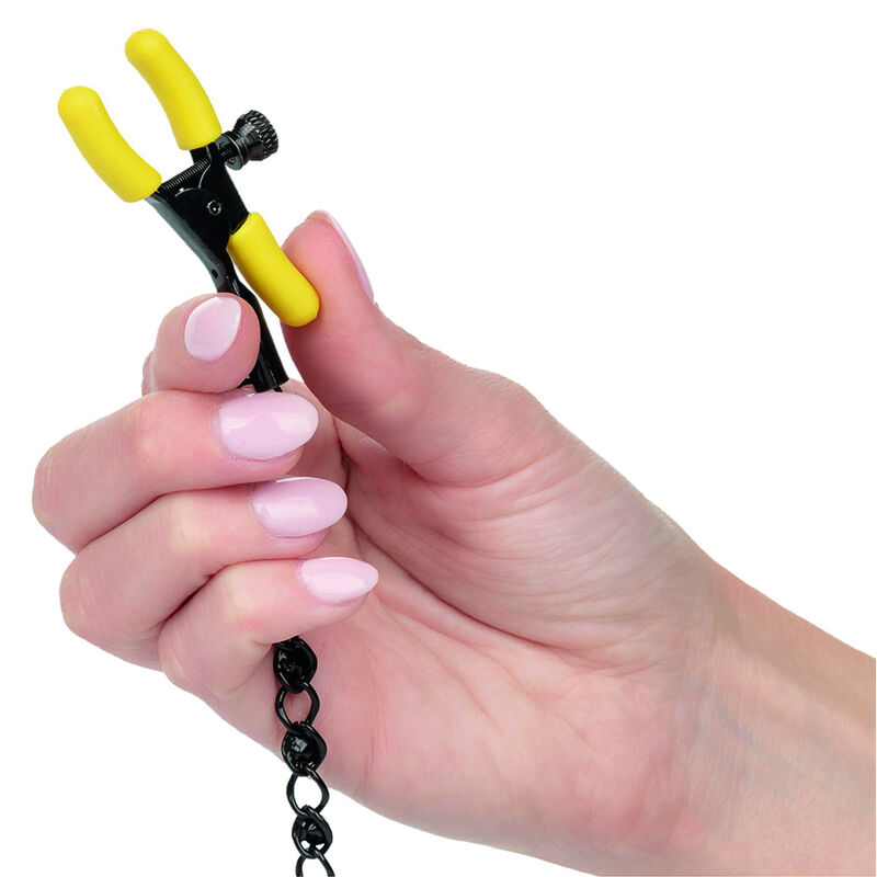 CALEXOTICS - BOUNDLESS TEASERS DE BICOS - Image 5