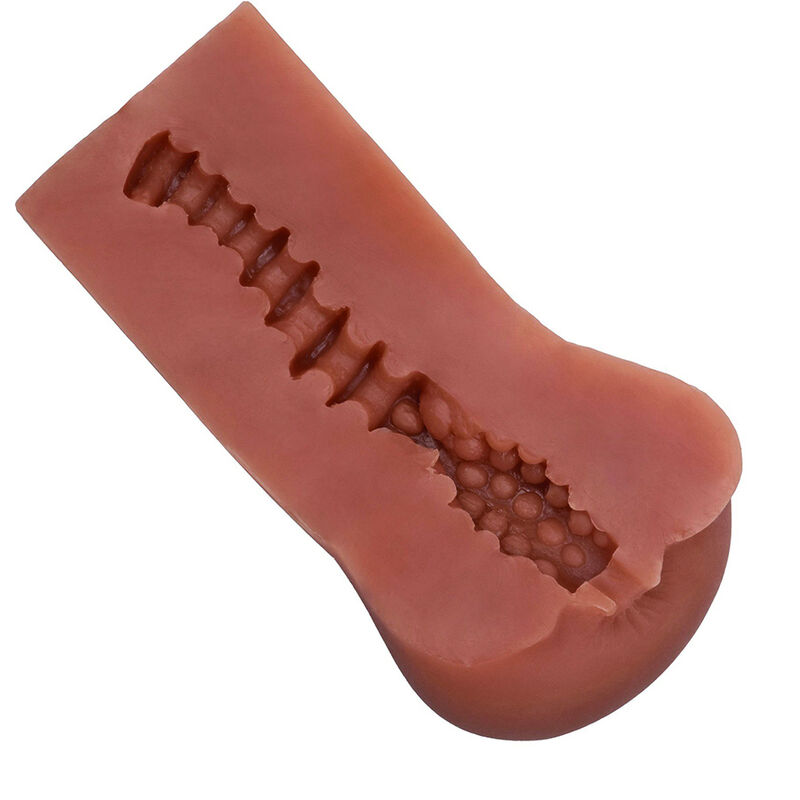 CALEXOTICS - BOUNDLESS NUS BROWM - Image 4