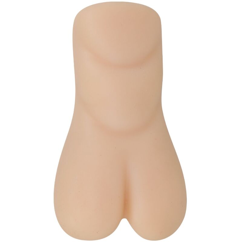 CRAZY BULL - ELIANA MASTUBADOR EM FORMA DE VAGINA - Image 3