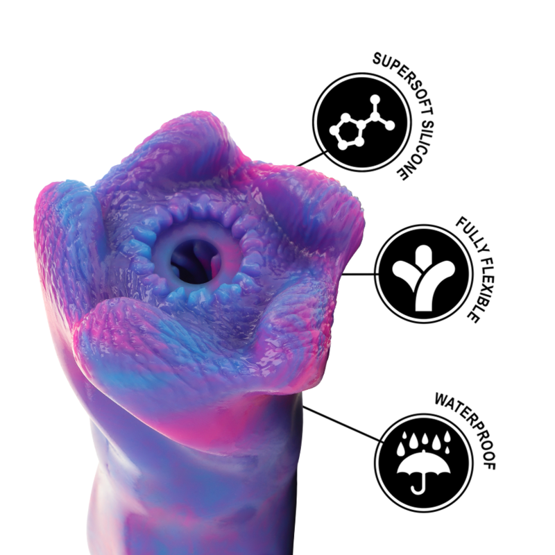 EPIC - THETIS MASTURBADOR MASCULINO CYCLOPS - Image 5