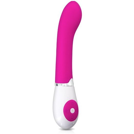 PRETTY LOVE – FLIRTATION DANIEL COM VIBRAO DE VOZ