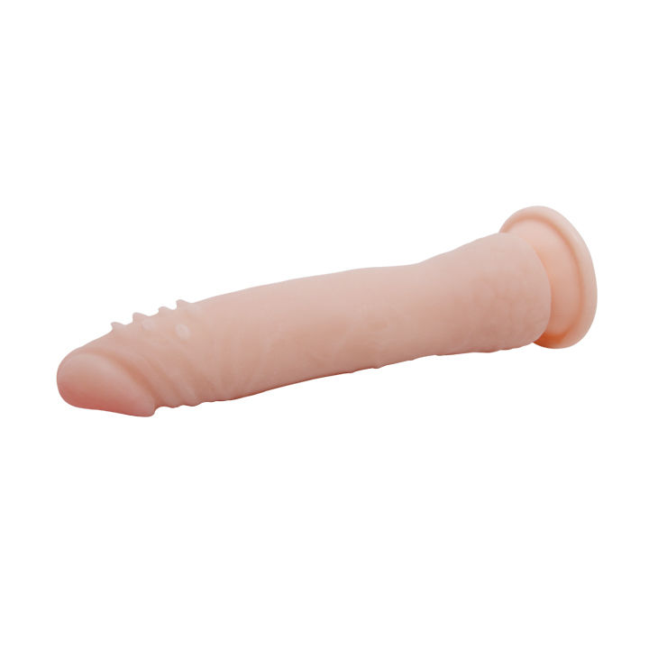 BAILE - FIT REALISTIC TPR VERTEBRADO 20.1 CM - Image 4