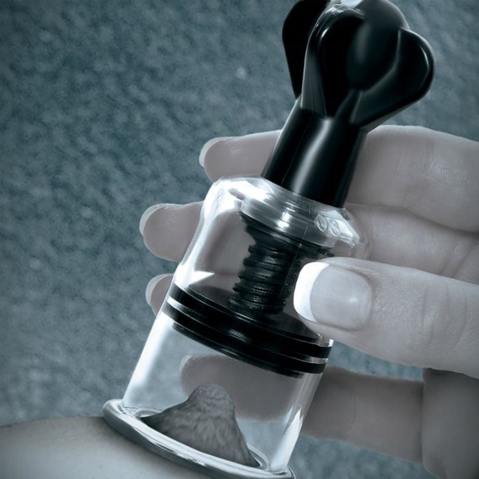 FETISH FANTASY LIMITED EDITION - SUPER SUCKERS - Image 3