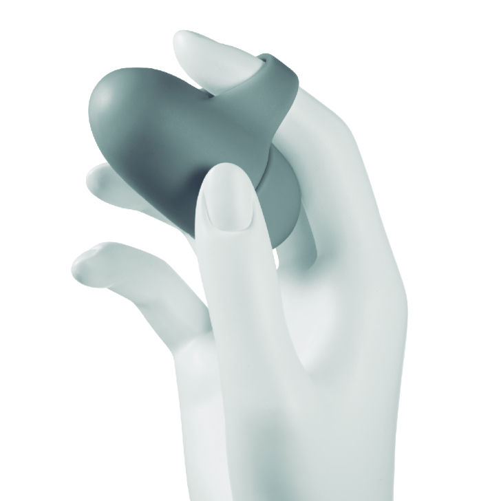 BIJOUX - KIT HORÓSCOPO INDISCRETOS LEO - Image 4