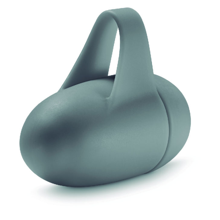 BIJOUX - KIT HORÓSCOPO INDISCRETOS LEO - Image 5