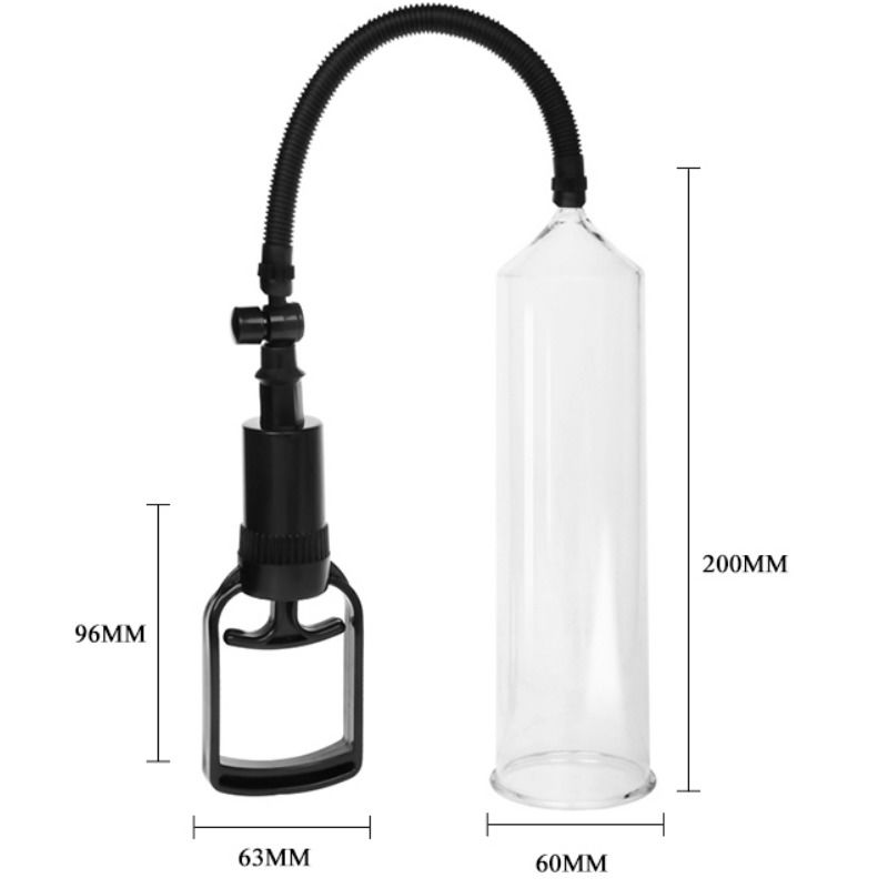 PRETTY LOVE - ALEXANDER BOMBA DE EREO - Image 4