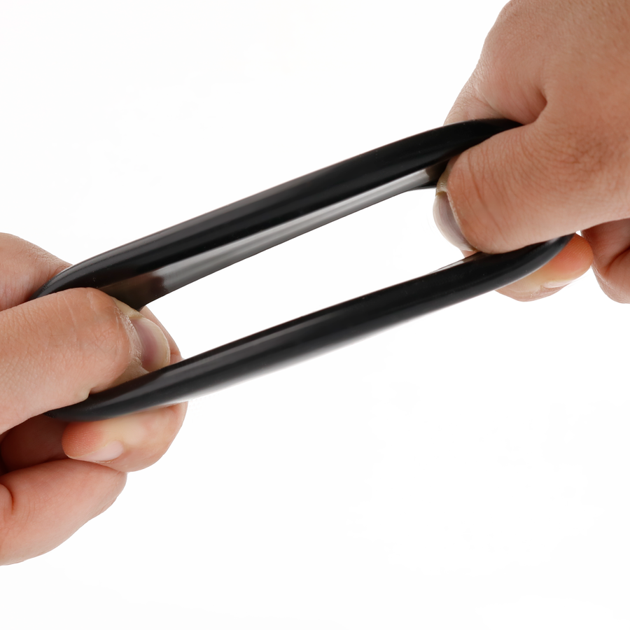 PUMP ADDICTED - RX7 PRETO - Image 4