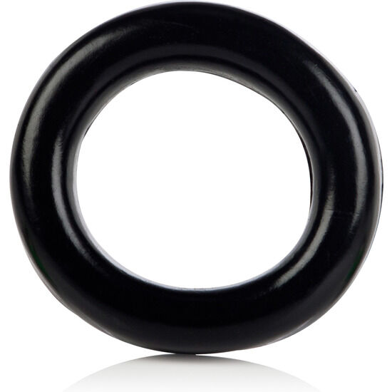 CALEXOTICS - CONJUNTO COLT 3 ANÉIS - Image 3