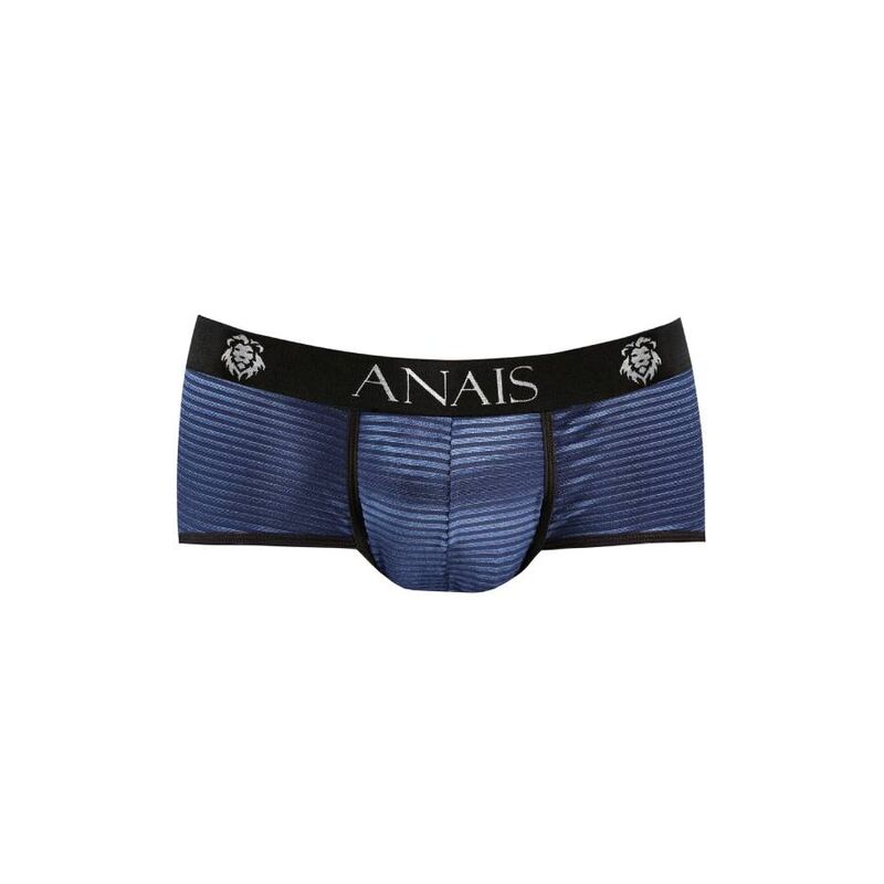 ANAIS MEN - NAVAL BRIEF S - Image 7