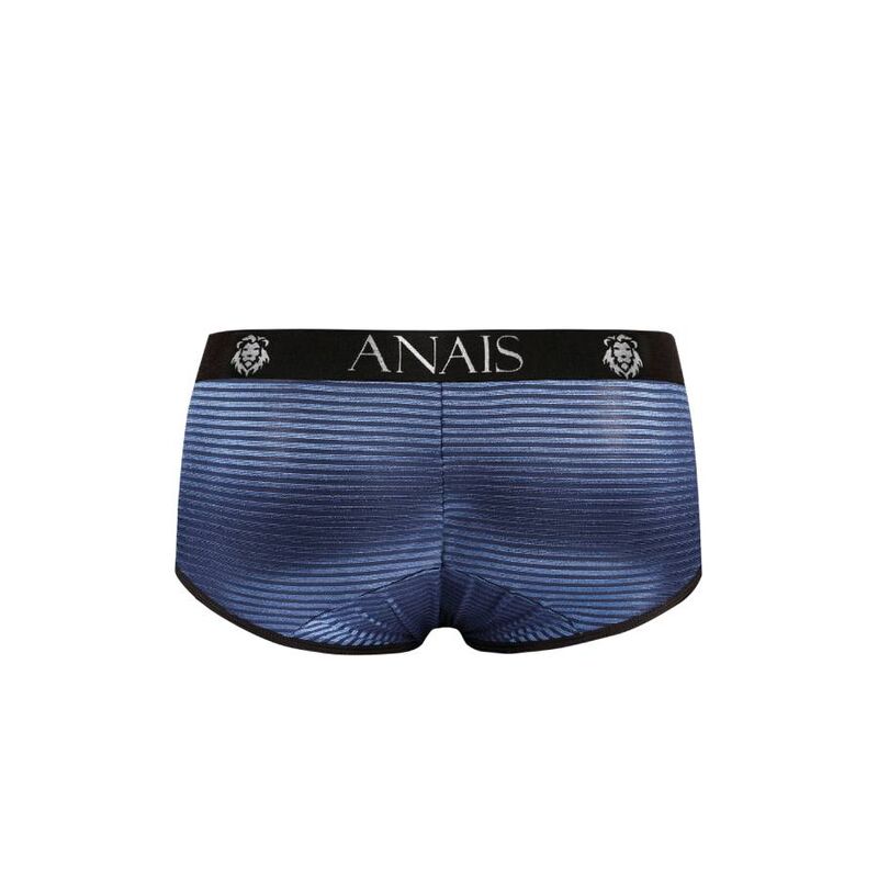 ANAIS MEN - NAVAL BRIEF S - Image 8