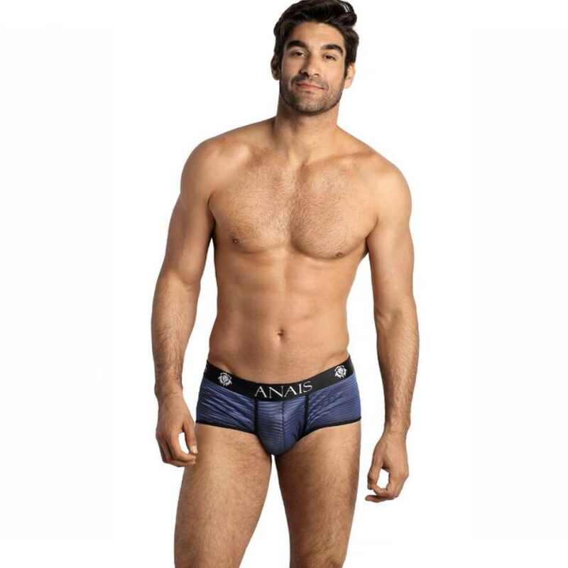 ANAIS MEN - NAVAL BRIEF S - Image 9