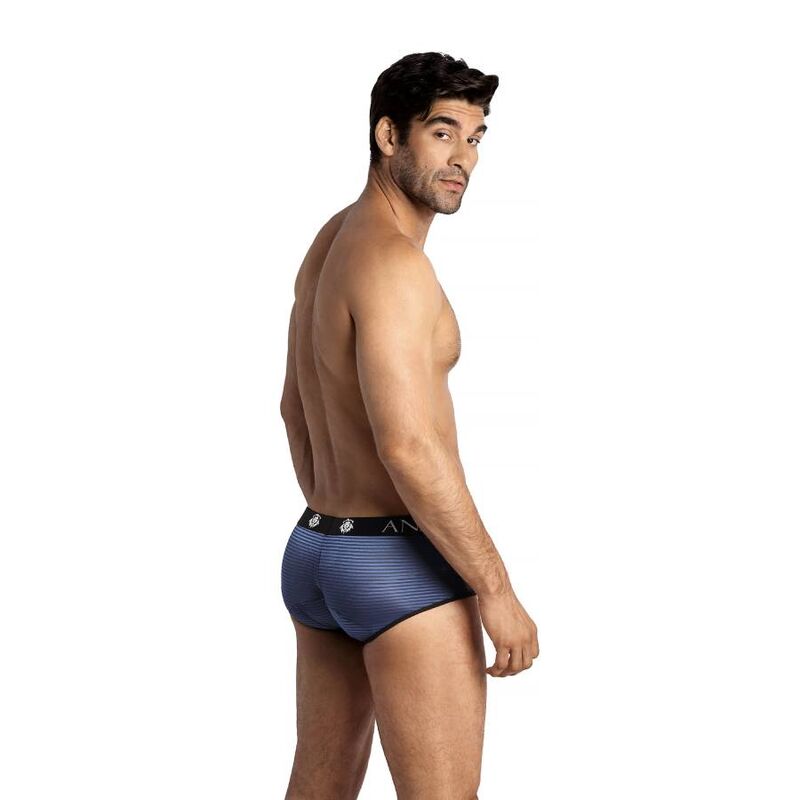 ANAIS MEN - NAVAL BRIEF S - Image 10