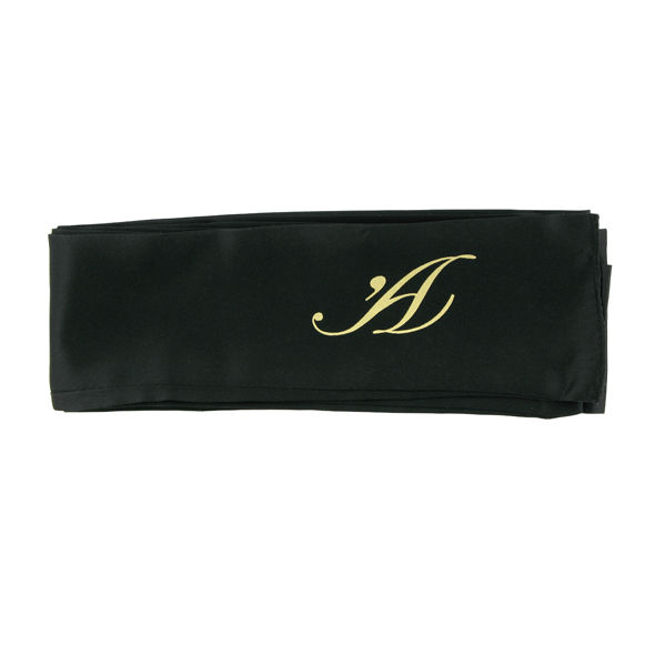 EXTASE SENSUAL - PEITO DE PAIXO ORAL - Image 2