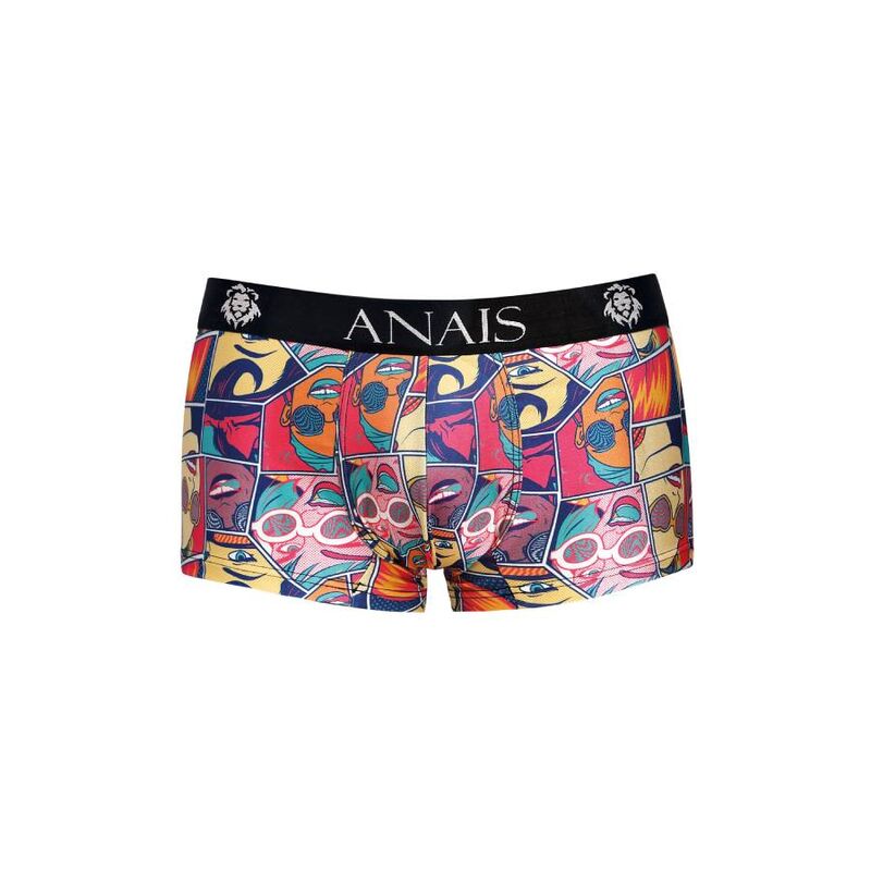 ANAIS MEN - COMICS BOXER S - Image 11