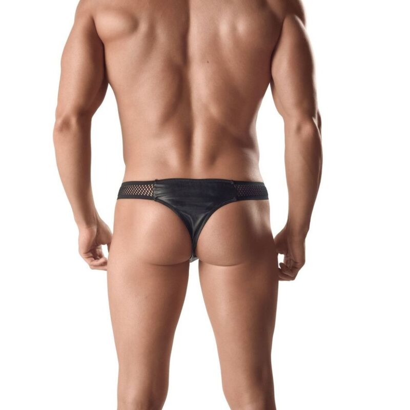 ANAIS MEN – ARES STRING I S