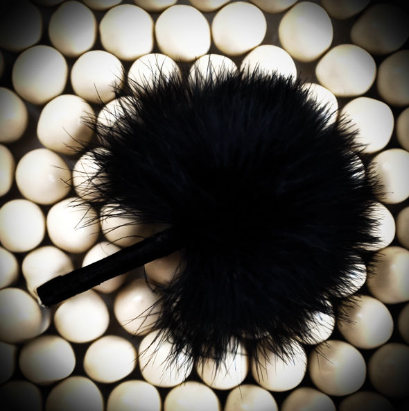 BIJOUX - LES PETITS BONBONS CANETA ESTIMULANTE - Image 3