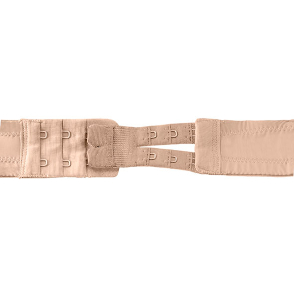 BYE-BRA - EXTENSOR DE CONTORNO FLEXÍVEL 2 GANCHOS 3 UDS - Image 5