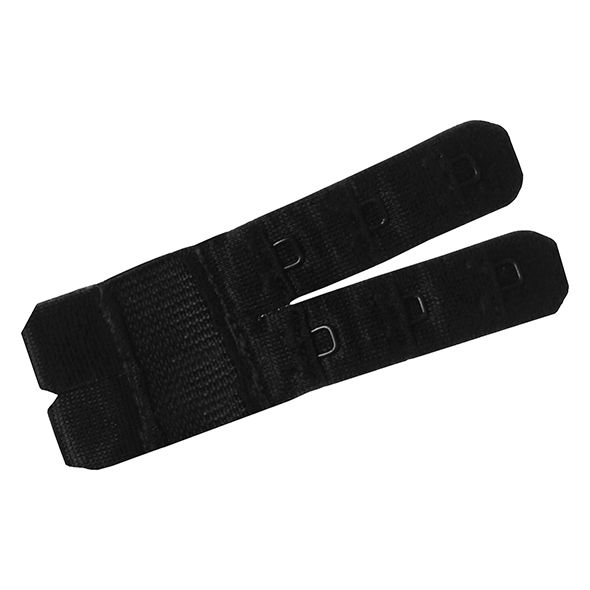 BYE-BRA - EXTENSOR DE CONTORNO FLEXÍVEL 2 GANCHOS 3 UDS - Image 3