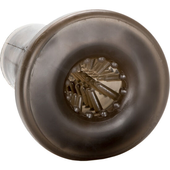 CALEXOTICS - OPTIMUM POWER ULTIMATE STROKER - Image 2