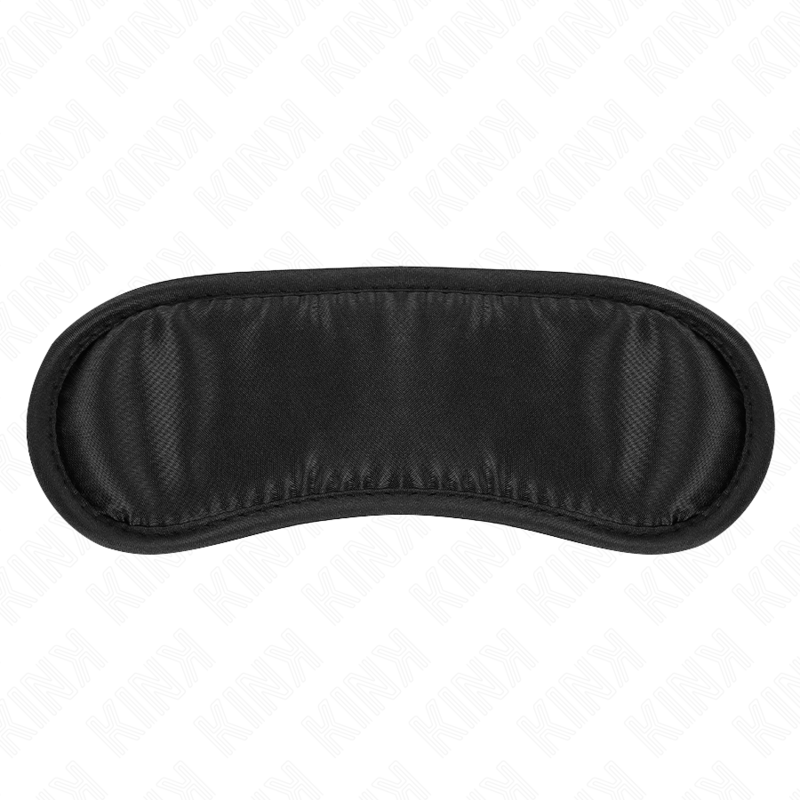 KINK – FAIXA DE CETIM 19 x 6 CM AJUSTÁVEL 16-38 CM