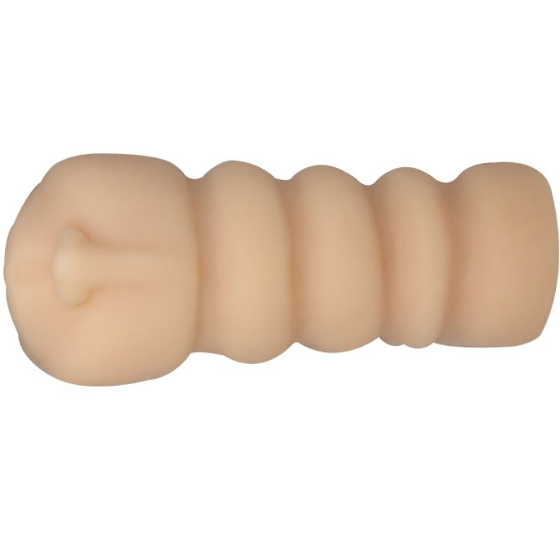 BAILE - TENTAO PAIXO SENHORA - Image 3