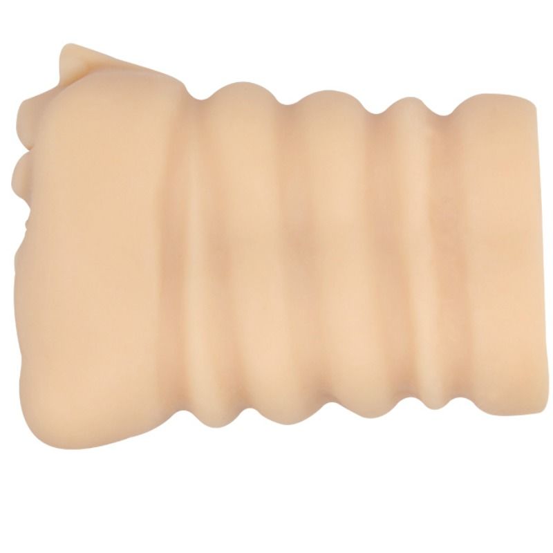 BAILE - TENTAO PAIXO SENHORA - Image 4