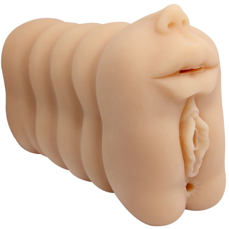 BAILE - TENTAO PAIXO SENHORA - Image 5