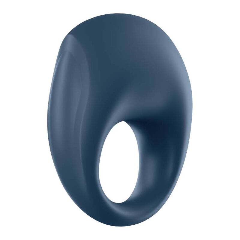 SATISFYER – APLICATIVO STRONG ONE CONNECT