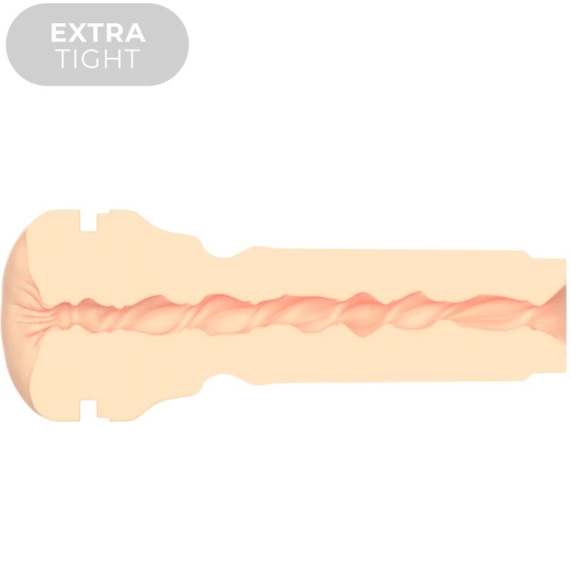 KIIROO - FEEL STROKER EXTRA APERTADO CARNE DE BUMBUM - Image 3