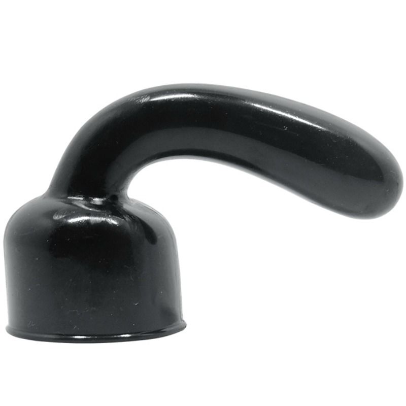 BAILE – POWER HEAD CABEA INTERCAMBIVEL PARA MASSAGERG SPOT PLEASER