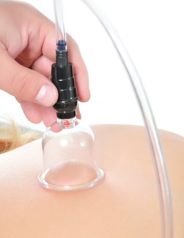 FETISH FANTASY SERIES - CONJUNTO DE ONDAS ESTIMULANTES DE 6 PEÇAS - Image 5