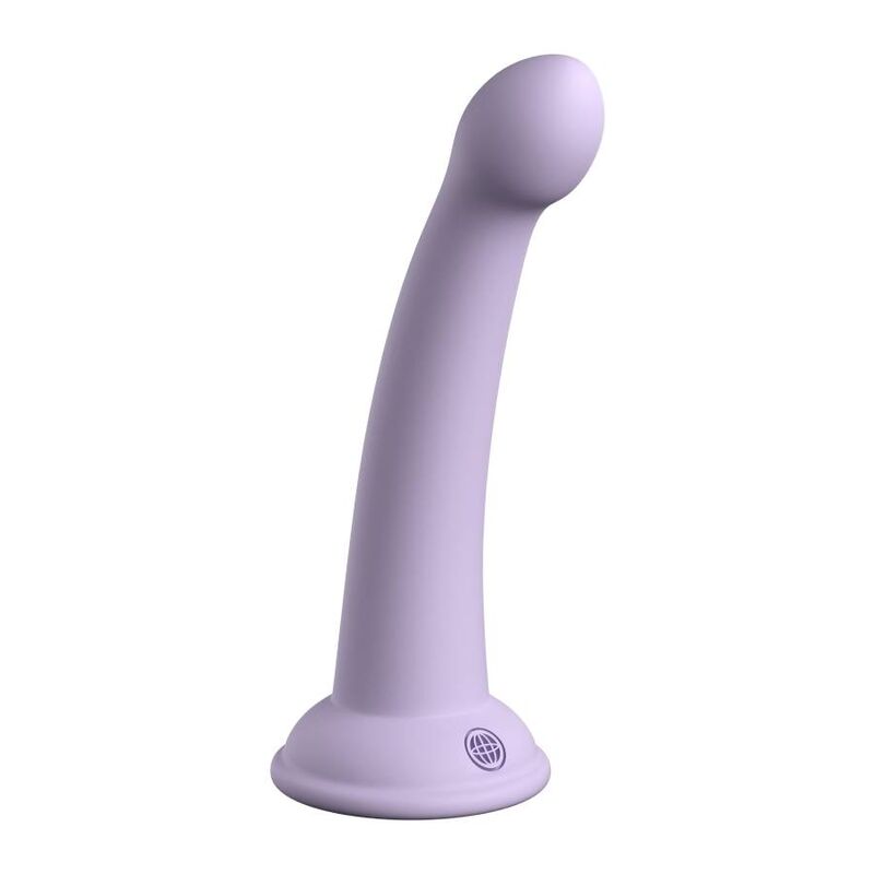 DILLIO - SECRET EXPLORER 15,24 CM VIOLETA - Image 2