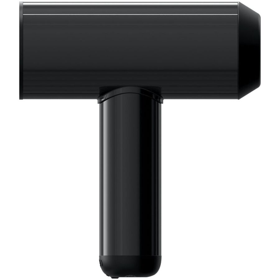 PDX ELITE - MASTURBADOR AUTOMÁTICO DUPLO AQUÁTICO - Image 4