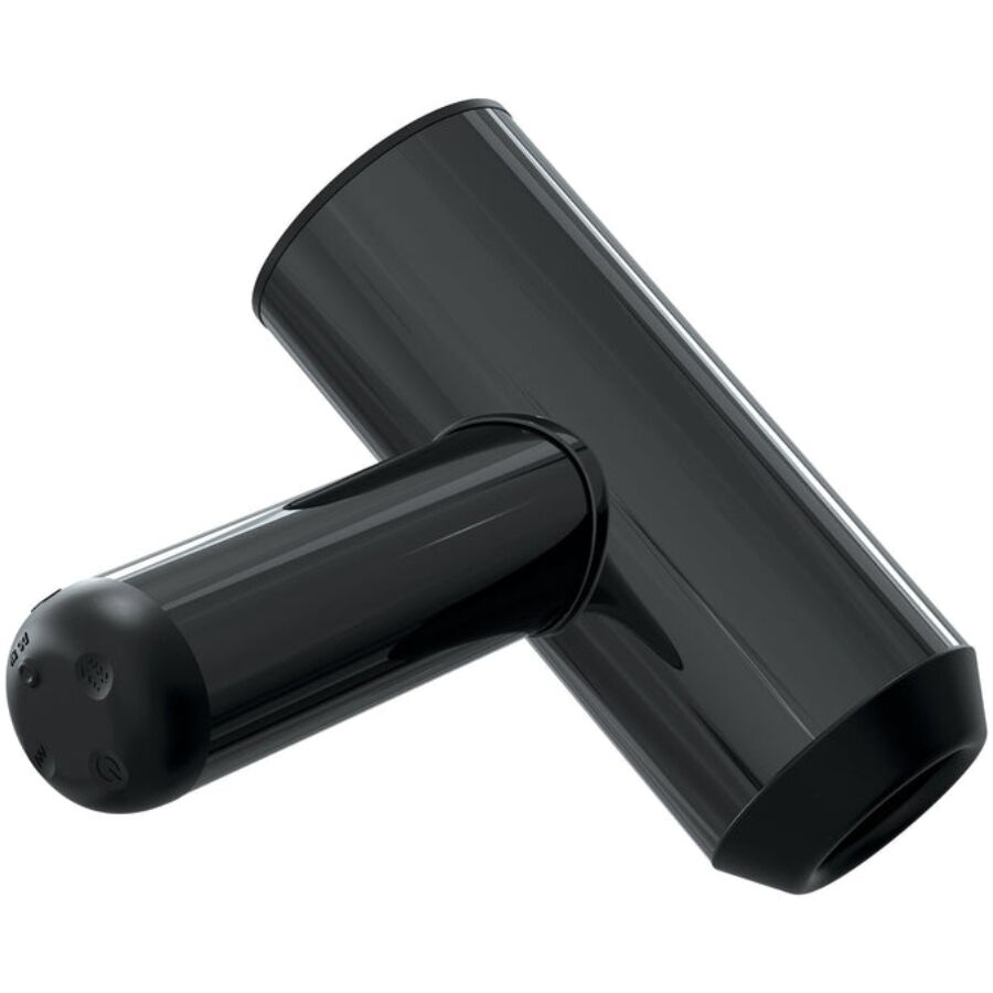 PDX ELITE - MASTURBADOR AUTOMÁTICO DUPLO AQUÁTICO - Image 5