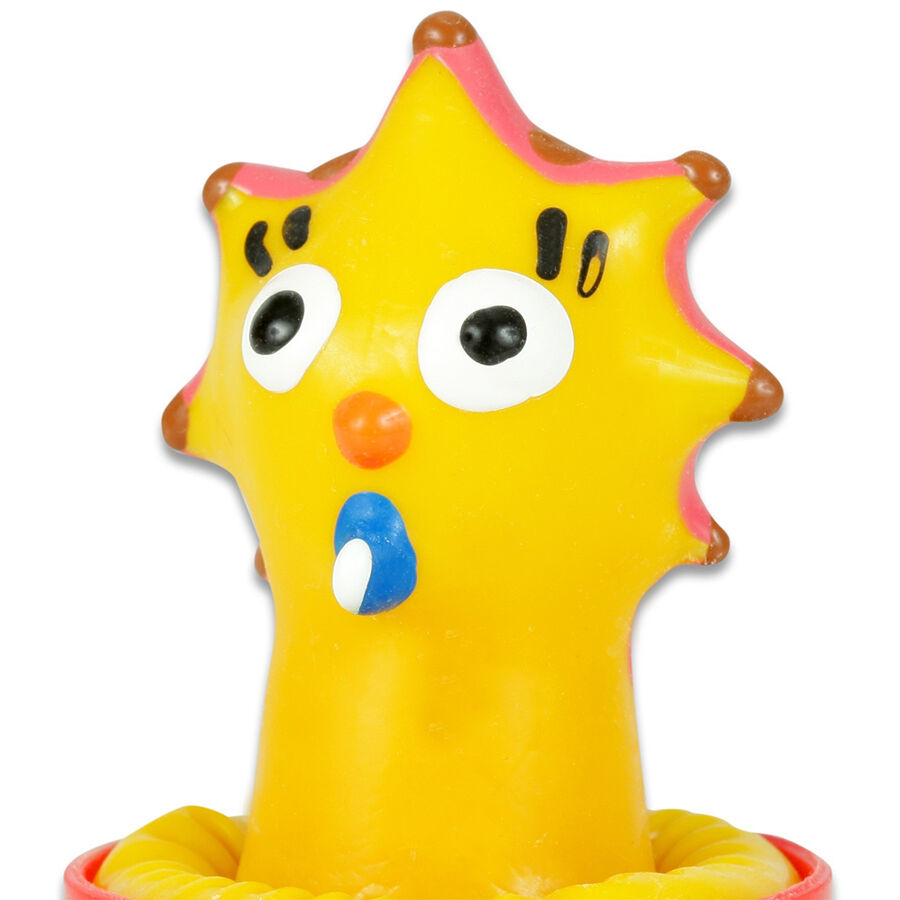 CONDOMERIE - PRESERVATIVOS NOVIDADES PINTADOS À MÃO IRMÃ - Image 3