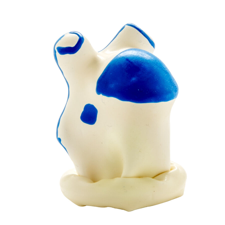 CONDOMERIE - PRESERVATIVOS NOVIDADES PINTADOS À MÃO MOINHO DE VENTO - Image 4