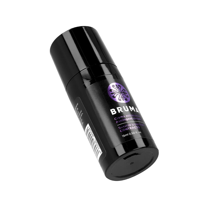 Bruma Creme Intimo para Contrair a Vagina RF46795 - Image 7