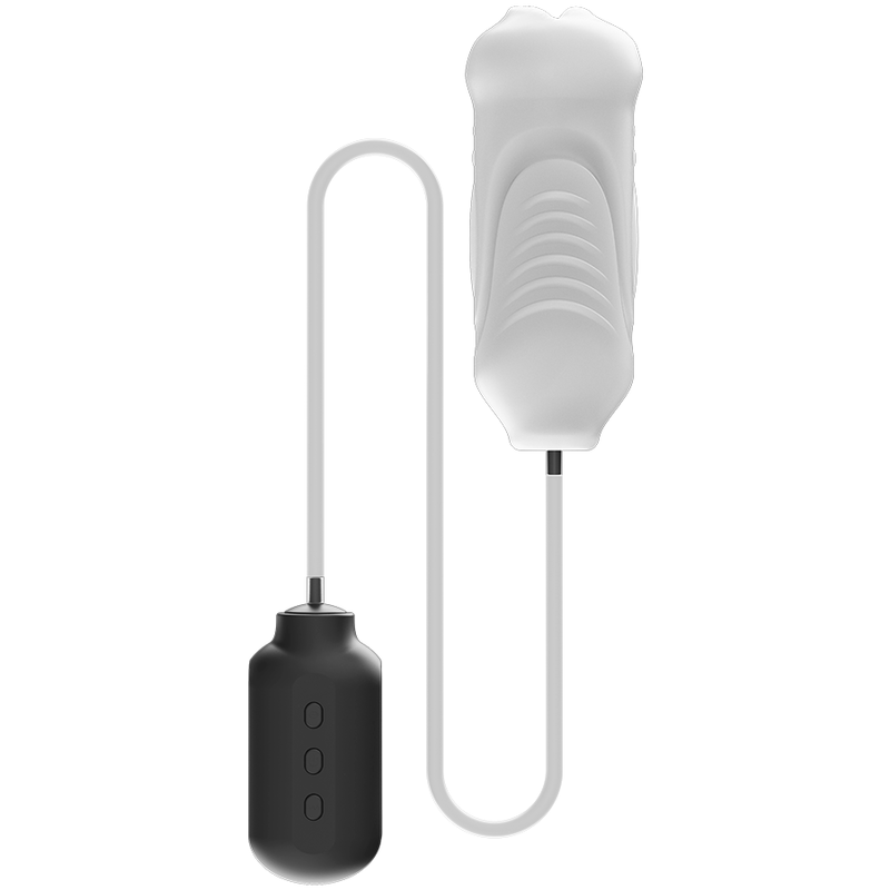 JAMYJOB - SUCÇÃO DE SEXO ORAL HURRICANE - Image 5