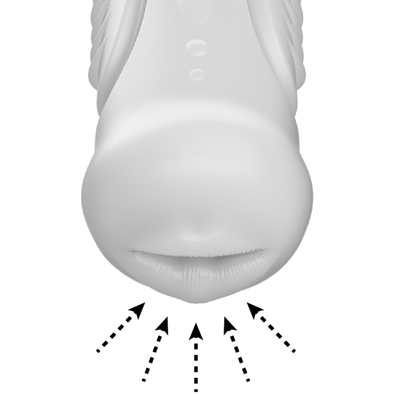 JAMYJOB - SUCÇÃO DE SEXO ORAL HURRICANE - Image 3