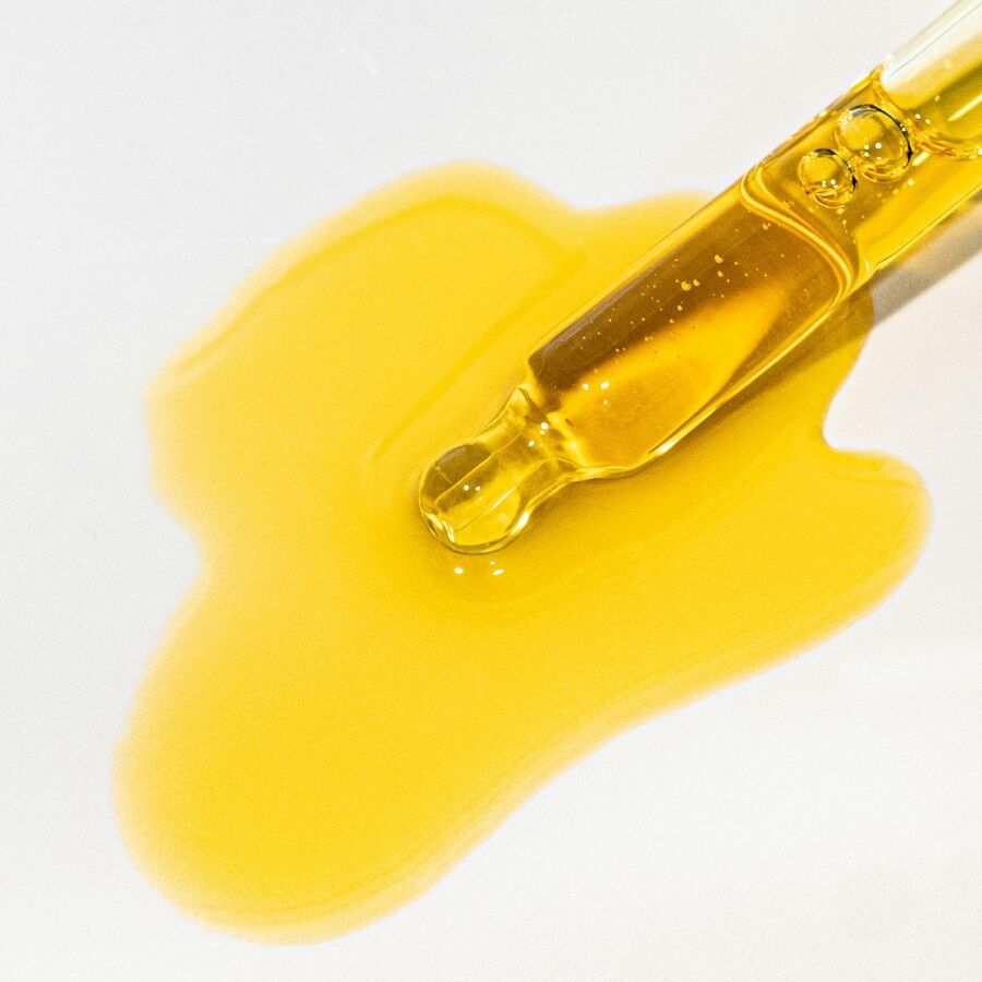 BIJOUX INDISCRETS - ÓLEO ANAL CALMANTE PARA SEXO LENTO 15 ML - Image 4