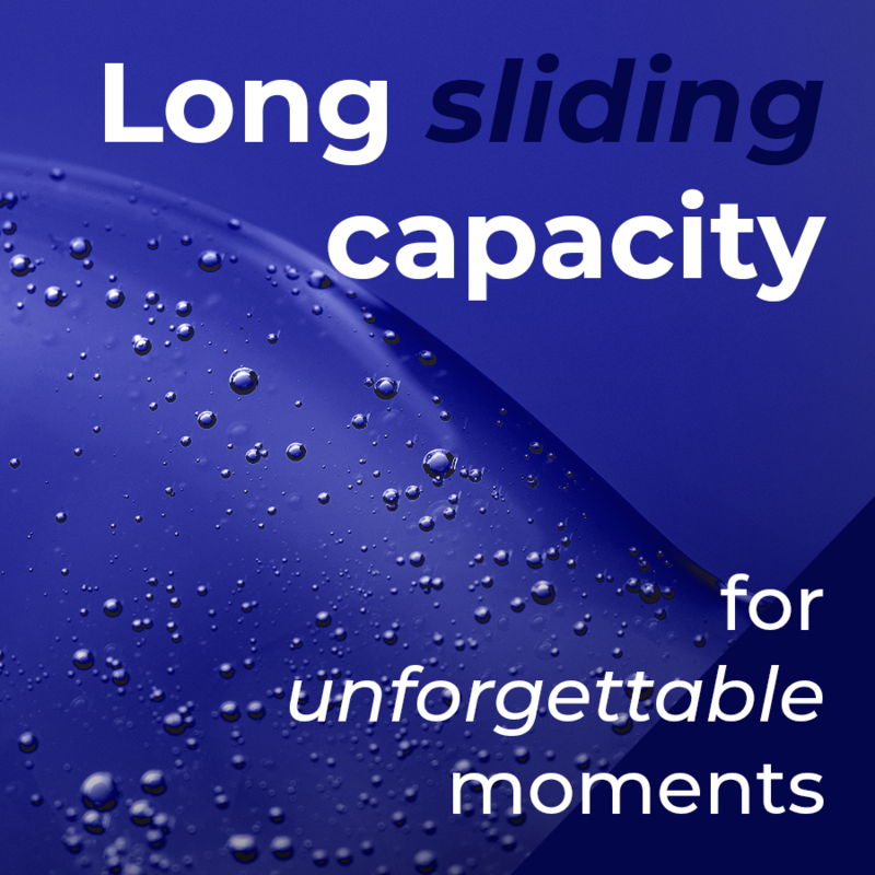 Aqua Quality Lubrificante a Base de água 1000 ml RF46824 - Image 4