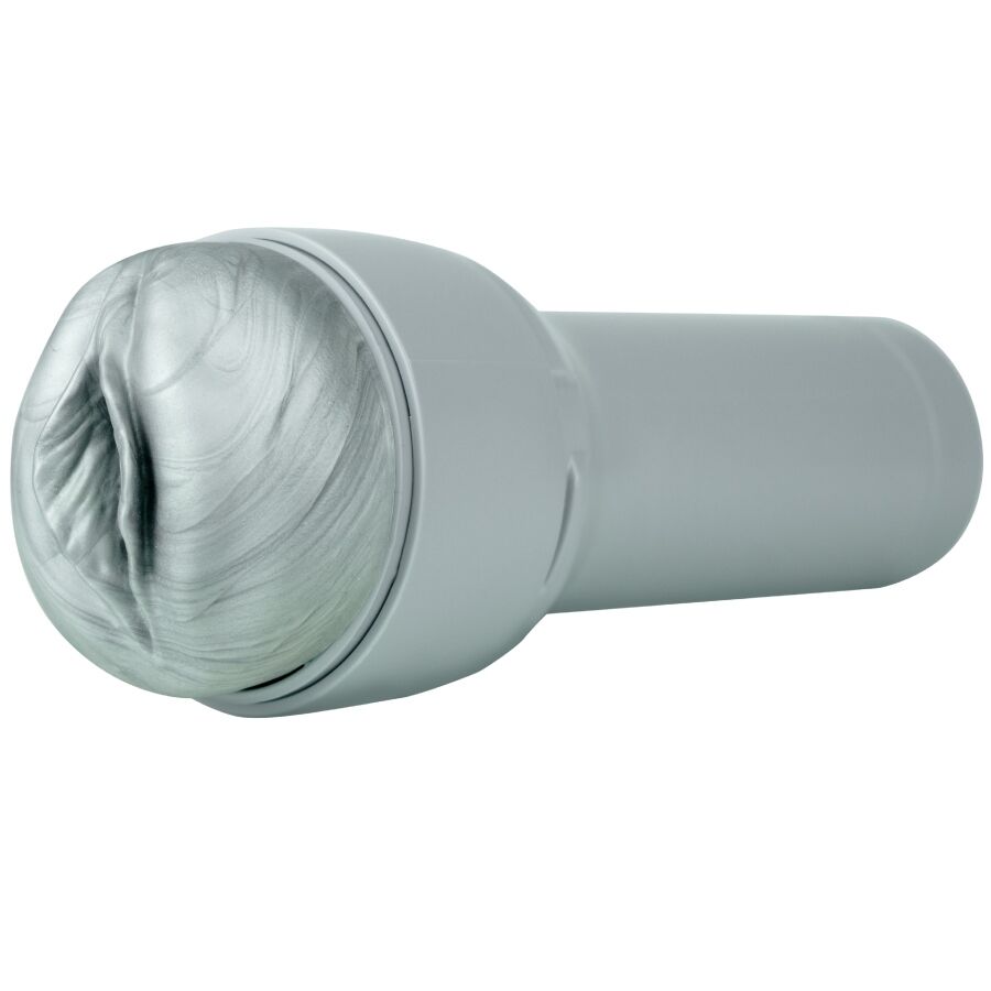 KIIROO - FEEL ARGENTA KIROS COLEÇÃO DE ESTRELAS PARA MASTURBAÇÃO - Image 2