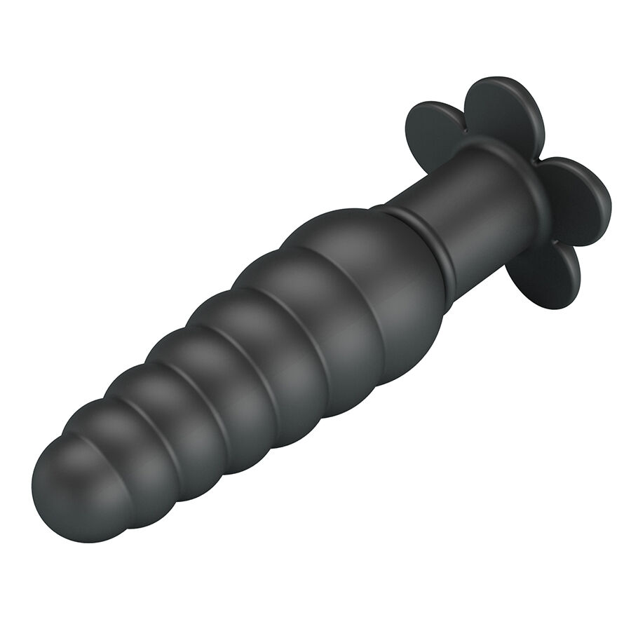 Pretty Love Imron – Estimulador de Próstata – Vibratório - Image 4