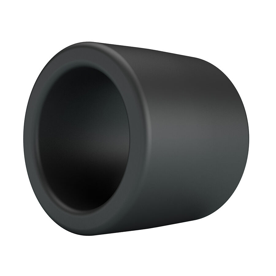 CRAZY BULL - VIGGO ANEL DE AUMENTO PENIANO - Image 3